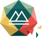 Mountain View - Digital Strategy Agency