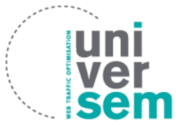 Universem, votre agence de digital marketing
