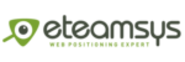 Eteamsys - Agence de référencement