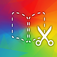 Book Creator for iPad By Red Jumper Studio