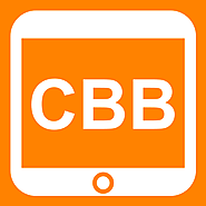 Creative Book Builder By Tiger Ng