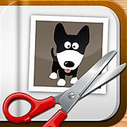 Little Story Maker By GrasshopperApps.com