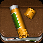 Story Creator By Innovative Mobile Apps