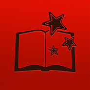 Picturebook: School Edition By Maplekey Company, LLC