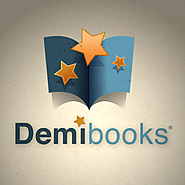 Demibooks® Composer By Demibooks Inc.