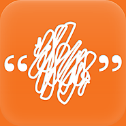 Scribble Press By Scribble Press