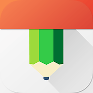 EBook Maker