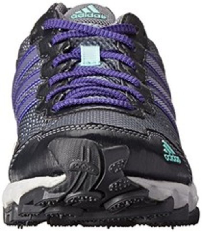 running shoes for lightweight runners