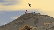 Meet the Men Behind Red Bull's Explosive Content