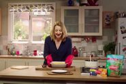 Birds Eye rolls out £3m 'mix up your menu' campaign