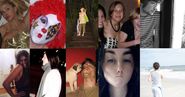 Sharing your first profile photo is Facebook's embarrassing new trend