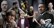 Oscars 2015: Here are the nominations