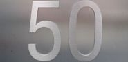 Top 50 Rich Media Social Influencers to Follow on Twitter
