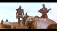 Mad Max 2: The Road Warrior