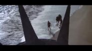 Planet of the Apes
