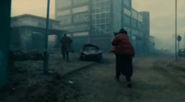 Children of Men
