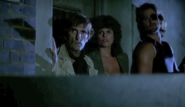 Escape from New York