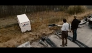 Zombieland