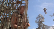 Waterworld