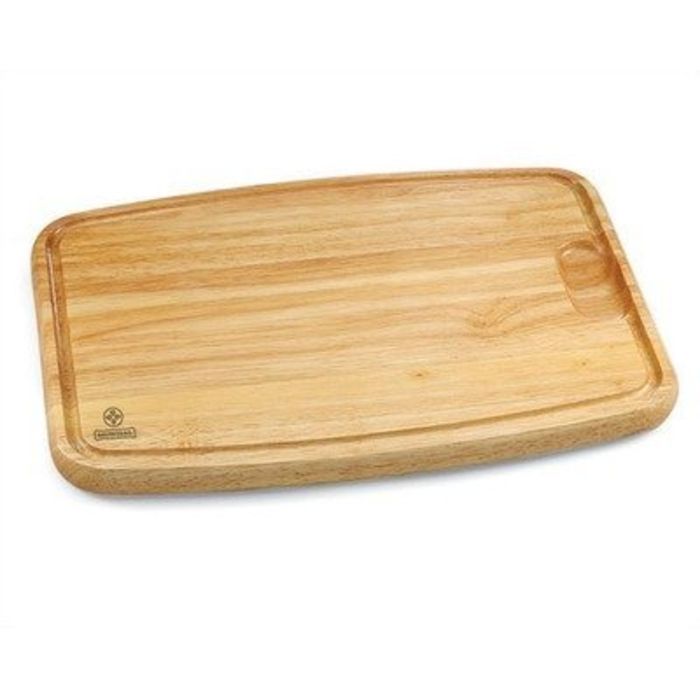 Best Large Wooden Cutting Boards A Listly List