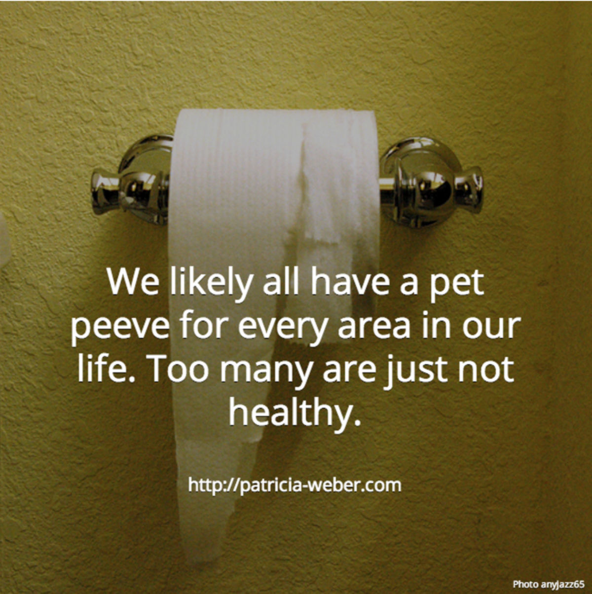 top-10-pet-peeves-a-listly-list