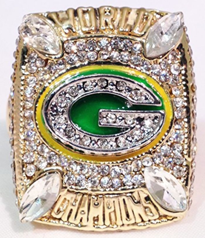 super bowl rings sale