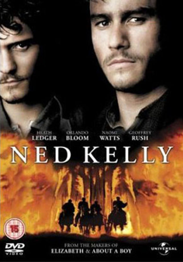 10 Best Movies Of Heath Ledger A Listly List
