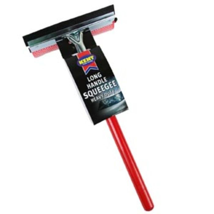 Long Handle Shower Squeegee A Listly List