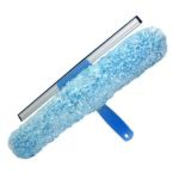 Long Handle Shower Squeegee A Listly List
