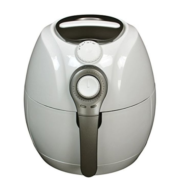 Best Air Fryers Home Use A Listly List