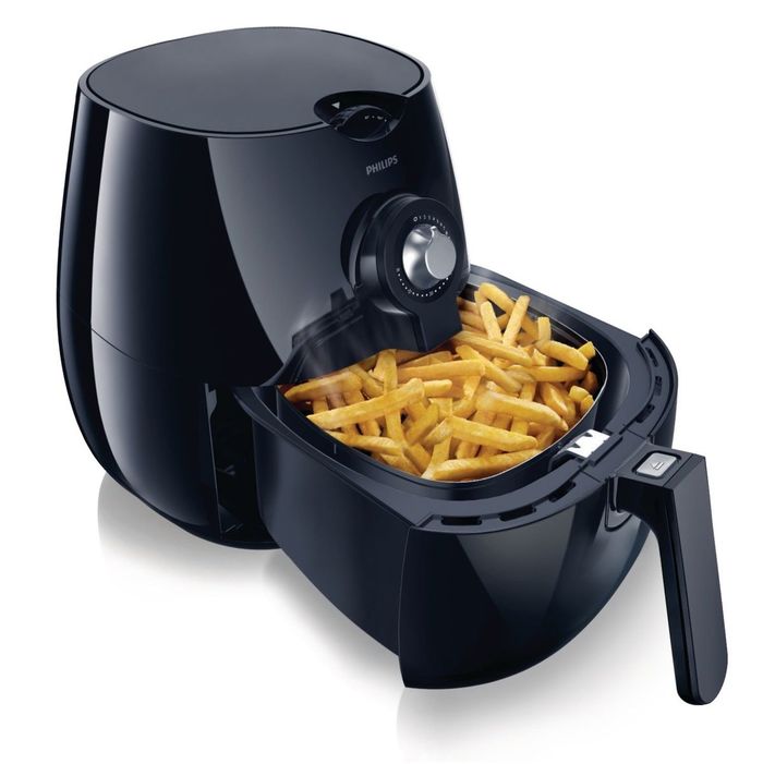 Best Air Fryers Home Use A Listly List