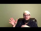 Knowing the Name - Living the Parashat Va'era 2014-15