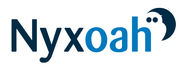 Nyxoah