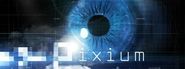 Pixium Vision