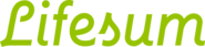 Lifesum