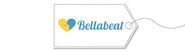 Bellabeat