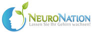 NeuroNation