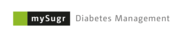 MySugr