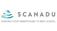 Scanadu