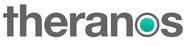 Theranos
