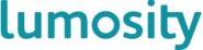 Lumosity