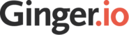 Ginger.io