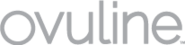 Ovuline