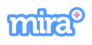 Mira Rehab