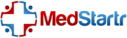 MedStarter