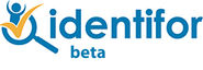 Identifor