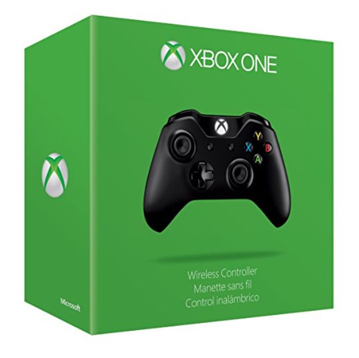 Best Xbox One Controllers for Gaming A Listly List