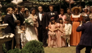 The Godfather