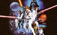 Star Wars Original Trilogy