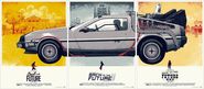 Back to the Future